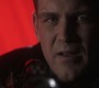 812Smallville0950.jpg