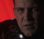812Smallville0951.jpg
