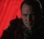 812Smallville0952.jpg