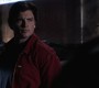 812Smallville0956.jpg
