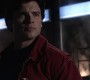 812Smallville0957.jpg