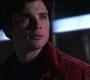 812Smallville0959.jpg