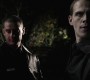812Smallville0960.jpg