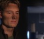 Filename=812Smallville1018.jpg
Filesize=56KiB
Dimensions=1280x720
Date added=Mar 04, 2010 812Smallville1018.jpg