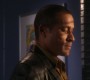 Filename=812Smallville1025.jpg
Filesize=58KiB
Dimensions=1280x720
Date added=Mar 04, 2010 812Smallville1025.jpg
