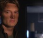 Filename=812Smallville1027.jpg
Filesize=60KiB
Dimensions=1280x720
Date added=Mar 04, 2010 812Smallville1027.jpg