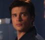 Filename=812Smallville1029.jpg
Filesize=58KiB
Dimensions=1280x720
Date added=Mar 04, 2010 812Smallville1029.jpg