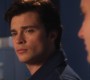 Filename=812Smallville1030.jpg
Filesize=56KiB
Dimensions=1280x720
Date added=Mar 04, 2010 812Smallville1030.jpg