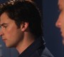 Filename=812Smallville1031.jpg
Filesize=61KiB
Dimensions=1280x720
Date added=Mar 04, 2010 812Smallville1031.jpg