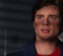 Filename=812Smallville1034.jpg
Filesize=52KiB
Dimensions=1280x720
Date added=Mar 04, 2010 812Smallville1034.jpg