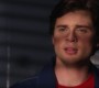 Filename=812Smallville1035.jpg
Filesize=53KiB
Dimensions=1280x720
Date added=Mar 04, 2010 812Smallville1035.jpg