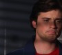 Filename=812Smallville1036.jpg
Filesize=51KiB
Dimensions=1280x720
Date added=Mar 04, 2010 812Smallville1036.jpg