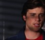 Filename=812Smallville1037.jpg
Filesize=52KiB
Dimensions=1280x720
Date added=Mar 04, 2010 812Smallville1037.jpg