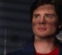 Filename=812Smallville1038.jpg
Filesize=52KiB
Dimensions=1280x720
Date added=Mar 04, 2010 812Smallville1038.jpg