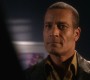 Filename=812Smallville1039.jpg
Filesize=47KiB
Dimensions=1280x720
Date added=Mar 04, 2010 812Smallville1039.jpg