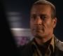 Filename=812Smallville1040.jpg
Filesize=47KiB
Dimensions=1280x720
Date added=Mar 04, 2010 812Smallville1040.jpg