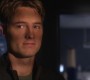 Filename=812Smallville1041.jpg
Filesize=55KiB
Dimensions=1280x720
Date added=Mar 04, 2010 812Smallville1041.jpg