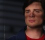 Filename=812Smallville1043.jpg
Filesize=51KiB
Dimensions=1280x720
Date added=Mar 04, 2010 812Smallville1043.jpg
