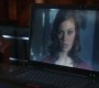 Filename=812Smallville1046.jpg
Filesize=53KiB
Dimensions=1280x720
Date added=Mar 04, 2010 812Smallville1046.jpg
