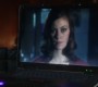Filename=812Smallville1048.jpg
Filesize=50KiB
Dimensions=1280x720
Date added=Mar 04, 2010 812Smallville1048.jpg