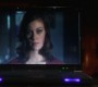 Filename=812Smallville1050.jpg
Filesize=46KiB
Dimensions=1280x720
Date added=Mar 04, 2010 812Smallville1050.jpg