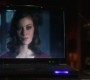 Filename=812Smallville1051.jpg
Filesize=49KiB
Dimensions=1280x720
Date added=Mar 04, 2010 812Smallville1051.jpg