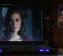 Filename=812Smallville1052.jpg
Filesize=52KiB
Dimensions=1280x720
Date added=Mar 04, 2010 812Smallville1052.jpg