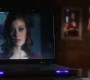 Filename=812Smallville1053.jpg
Filesize=55KiB
Dimensions=1280x720
Date added=Mar 04, 2010 812Smallville1053.jpg