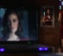 Filename=812Smallville1054.jpg
Filesize=58KiB
Dimensions=1280x720
Date added=Mar 04, 2010 812Smallville1054.jpg