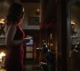 Filename=812Smallville1056.jpg
Filesize=87KiB
Dimensions=1280x720
Date added=Mar 04, 2010 812Smallville1056.jpg