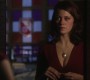 812Smallville1060.jpg