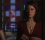 Filename=812Smallville1061.jpg
Filesize=46KiB
Dimensions=1280x720
Date added=Mar 04, 2010 812Smallville1061.jpg