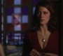 Filename=812Smallville1062.jpg
Filesize=47KiB
Dimensions=1280x720
Date added=Mar 04, 2010 812Smallville1062.jpg