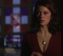 Filename=812Smallville1063.jpg
Filesize=48KiB
Dimensions=1280x720
Date added=Mar 04, 2010 812Smallville1063.jpg