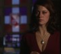 Filename=812Smallville1064.jpg
Filesize=49KiB
Dimensions=1280x720
Date added=Mar 04, 2010 812Smallville1064.jpg
