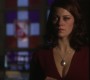 Filename=812Smallville1065.jpg
Filesize=48KiB
Dimensions=1280x720
Date added=Mar 04, 2010 812Smallville1065.jpg