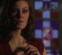Filename=812Smallville1068.jpg
Filesize=56KiB
Dimensions=1280x720
Date added=Mar 04, 2010 812Smallville1068.jpg