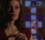 Filename=812Smallville1069.jpg
Filesize=55KiB
Dimensions=1280x720
Date added=Mar 04, 2010 812Smallville1069.jpg