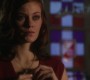 Filename=812Smallville1070.jpg
Filesize=55KiB
Dimensions=1280x720
Date added=Mar 04, 2010 812Smallville1070.jpg