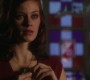 Filename=812Smallville1071.jpg
Filesize=57KiB
Dimensions=1280x720
Date added=Mar 04, 2010 812Smallville1071.jpg