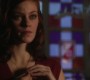 Filename=812Smallville1072.jpg
Filesize=57KiB
Dimensions=1280x720
Date added=Mar 04, 2010 812Smallville1072.jpg