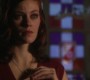 Filename=812Smallville1073.jpg
Filesize=56KiB
Dimensions=1280x720
Date added=Mar 04, 2010 812Smallville1073.jpg