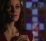 Filename=812Smallville1074.jpg
Filesize=56KiB
Dimensions=1280x720
Date added=Mar 04, 2010 812Smallville1074.jpg