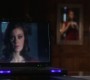 Filename=812Smallville1075.jpg
Filesize=47KiB
Dimensions=1280x720
Date added=Mar 04, 2010 812Smallville1075.jpg