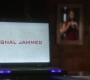 Filename=812Smallville1076.jpg
Filesize=66KiB
Dimensions=1280x720
Date added=Mar 04, 2010 812Smallville1076.jpg