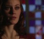 Filename=812Smallville1077.jpg
Filesize=54KiB
Dimensions=1280x720
Date added=Mar 04, 2010 812Smallville1077.jpg