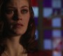Filename=812Smallville1078.jpg
Filesize=53KiB
Dimensions=1280x720
Date added=Mar 04, 2010 812Smallville1078.jpg