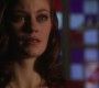 Filename=812Smallville1079.jpg
Filesize=52KiB
Dimensions=1280x720
Date added=Mar 04, 2010 812Smallville1079.jpg