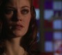 Filename=812Smallville1080.jpg
Filesize=53KiB
Dimensions=1280x720
Date added=Mar 04, 2010 812Smallville1080.jpg