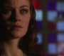 812Smallville1081.jpg